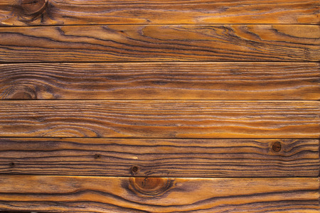 wooden floor or wall, backgrounds and texture conceptの写真素材