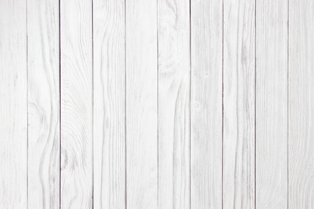 white wood panel background Ready for product display montage.の写真素材
