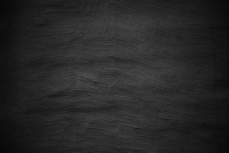 grim wall texture, dark background black cement