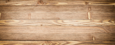 Light texture of wooden boards, background of natural wood surfaceの写真素材