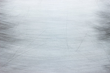 dirty metal surface of the steel structure as background