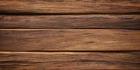 wood texture. old boards with copy space