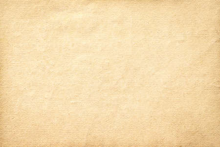 abstract paper background. ancient manuscript paper textureの写真素材