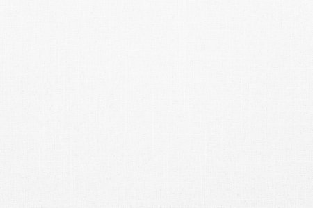 white fabric texture. light background of natural linesの写真素材