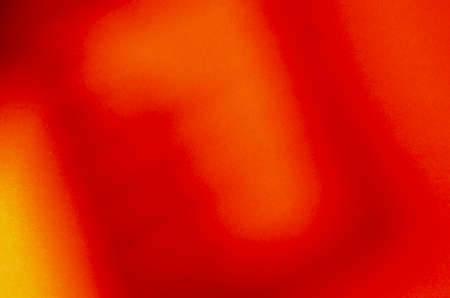 Abstract red background with gradient transitions and shadows. Multi-tasking background for variety of design tasks. Design, decoration, advertising.の写真素材