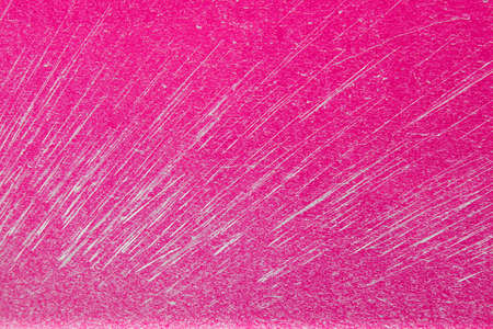 Brown texture background abstract material pattern roughの写真素材