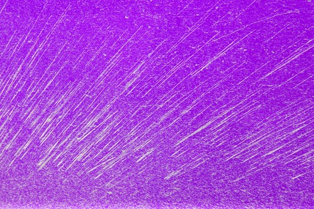 Brown texture background abstract material pattern roughの写真素材