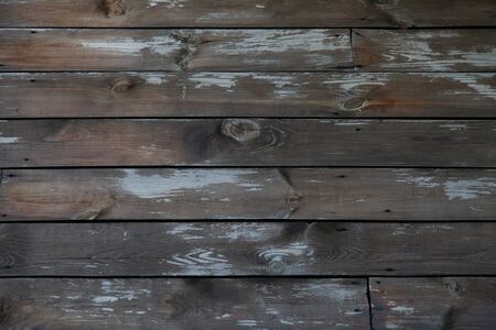 wooden background texture wall board floor timber oldの写真素材