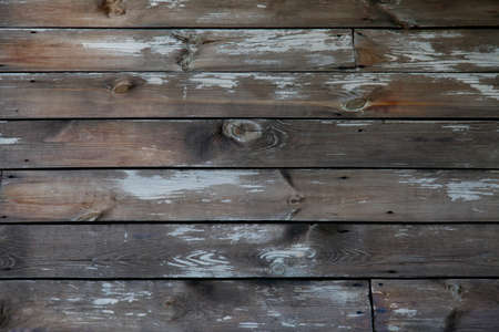 wooden background texture wall board floor timber oldの写真素材