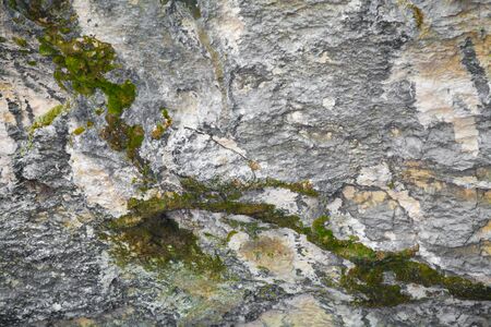 nature rocks cave stone stone mountain natureの写真素材