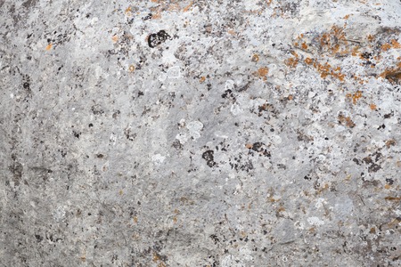 stone texture background surface abstract backdrop naturalの写真素材