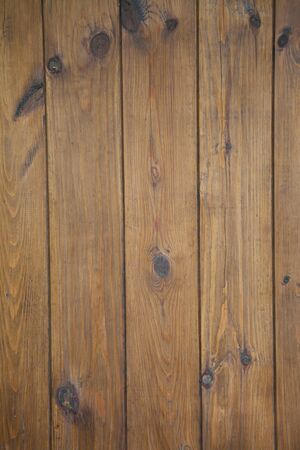 dark wooden boards texture dark design table panelの写真素材