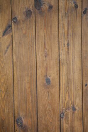 dark wooden boards texture dark design table panelの写真素材