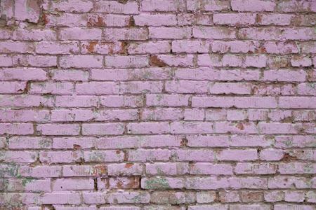 the old brick wall texture background stoneの写真素材