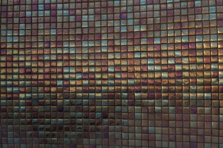 colored square background texture tile stone