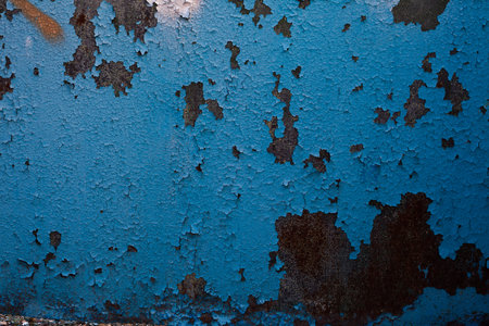 old grey wall retro background texture