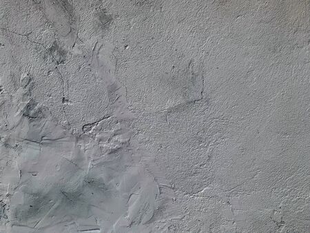 old stone vintage wall loft stone structure as backgroundの写真素材