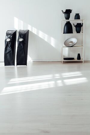 Equipment photo studio accessories photographer flashの写真素材