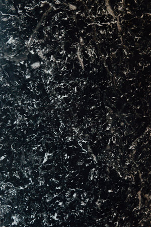 marble granite wall texture structure like backgroundの写真素材