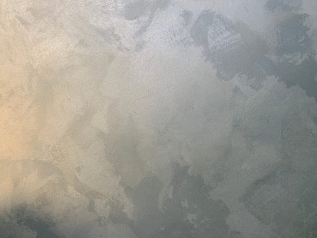grey textured wall texture structure as background