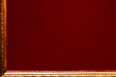 place for text box texture as background