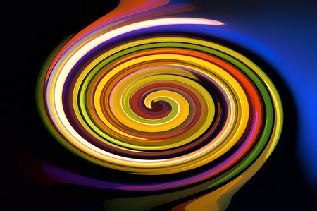 abstract backgroundの写真素材