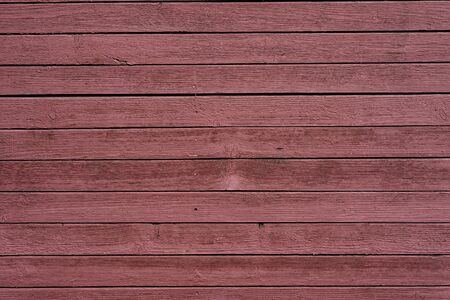 Macro texture of a beautiful wooden wall.の写真素材