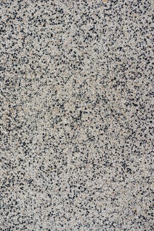 Macro texture of paving tilesの写真素材
