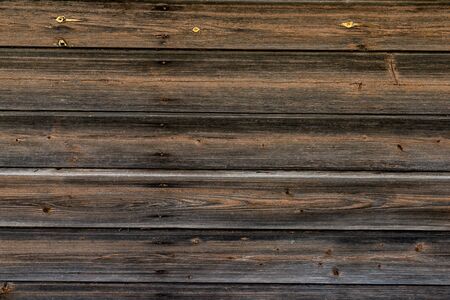 Wooden wall texture background oldの写真素材