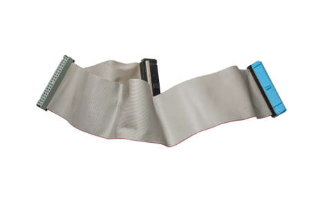  Cableの写真素材