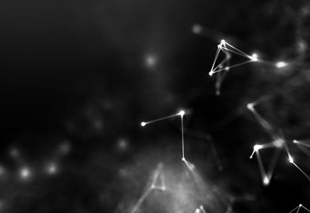 Abstract Geometrical Background
