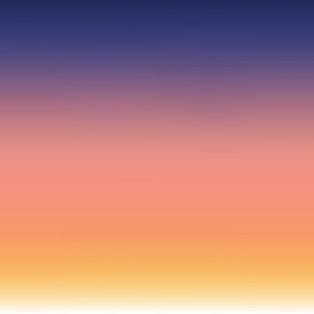 blur abstract background vector design,colorful blurred background, vector illustrator design wallpaper,abstract blur backdrop.can be use for sunrise or sunset concept background.のイラスト素材