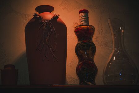 interiorの写真素材