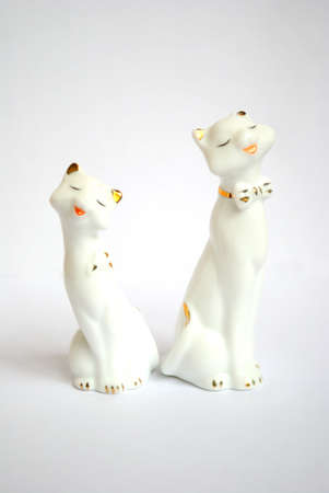 Photosessionの写真素材