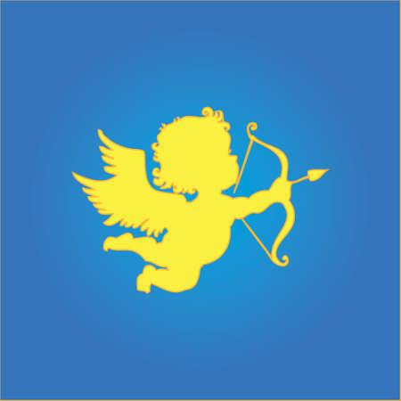 Cupidon 