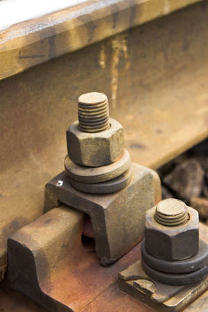 Boltsの写真素材