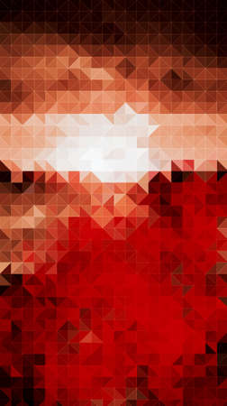 Abstract Colorful Geometrical Artwork,Abstract Graphical Art Background Texture,Modern Conceptual...