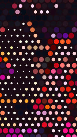 Abstract Colorful Geometrical Artwork,Abstract Graphical Art Background Texture,Modern Conceptual...