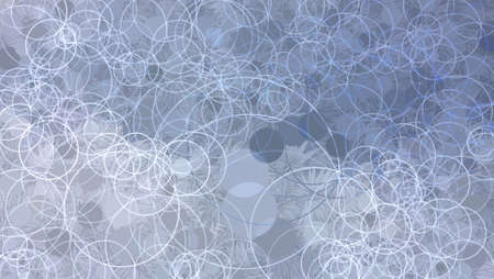 Abstract Colorful Geometrical Artwork,Abstract Graphical Art Background Texture,Modern Conceptual...