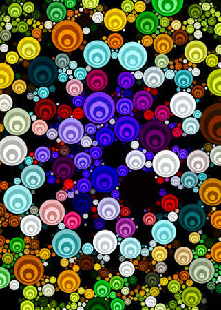 Abstract Colorful Geometrical Artwork,Abstract Graphical Art Background Texture,Modern Conceptual...