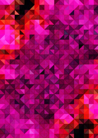 Abstract Colorful Geometrical Artwork,Abstract Graphical Art Background Texture,Modern Conceptual...