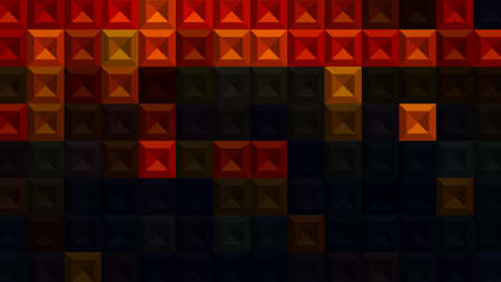 Abstract Colorful Geometrical Artwork,Abstract Graphical Art Background Texture,Modern Conceptual...