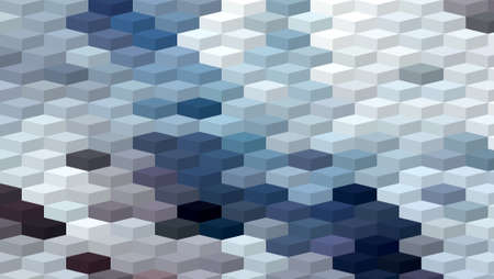 Abstract Colorful Geometrical Artwork,Abstract Graphical Art Background Texture,Modern Conceptual...