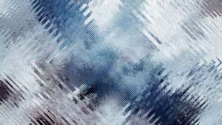 Abstract Colorful Geometrical Artwork,Abstract Graphical Art Background Texture,Modern Conceptual...