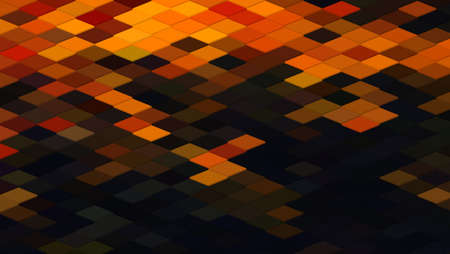 Abstract Colorful Geometrical Artwork,Abstract Graphical Art Background Texture,Modern Conceptual...