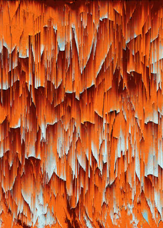 Abstract Colorful Geometrical Artwork, Abstract Graphical Art Background Texture, Modern Conceptual...