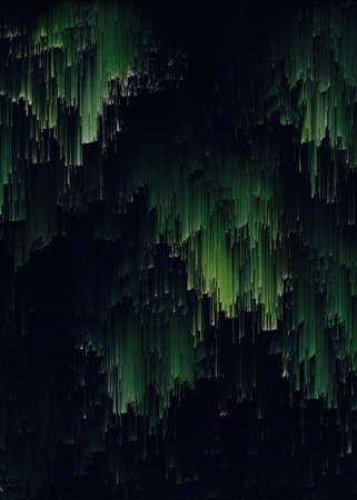 Abstract Colorful Geometrical Artwork, Abstract Graphical Art Background Texture, Modern Conceptual...