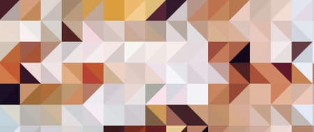 Abstract Colorful Geometrical Artwork, Abstract Graphical Art Background Texture, Modern Conceptual...