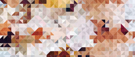 Abstract Colorful Geometrical Artwork, Abstract Graphical Art Background Texture, Modern Conceptual...