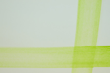 Multicolored abstract background. Watercolor painting. Illustration. Design element.